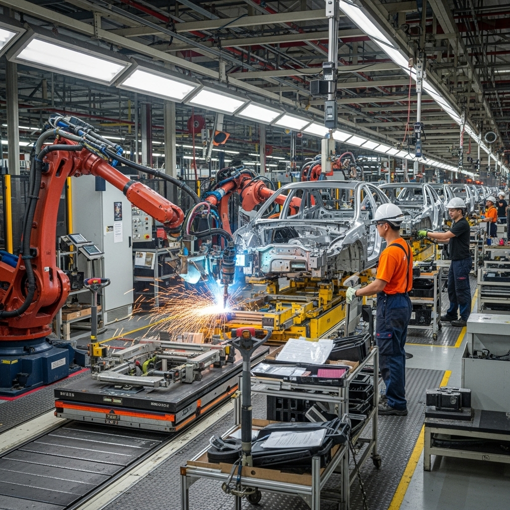 Curso de Programação em JavaScript