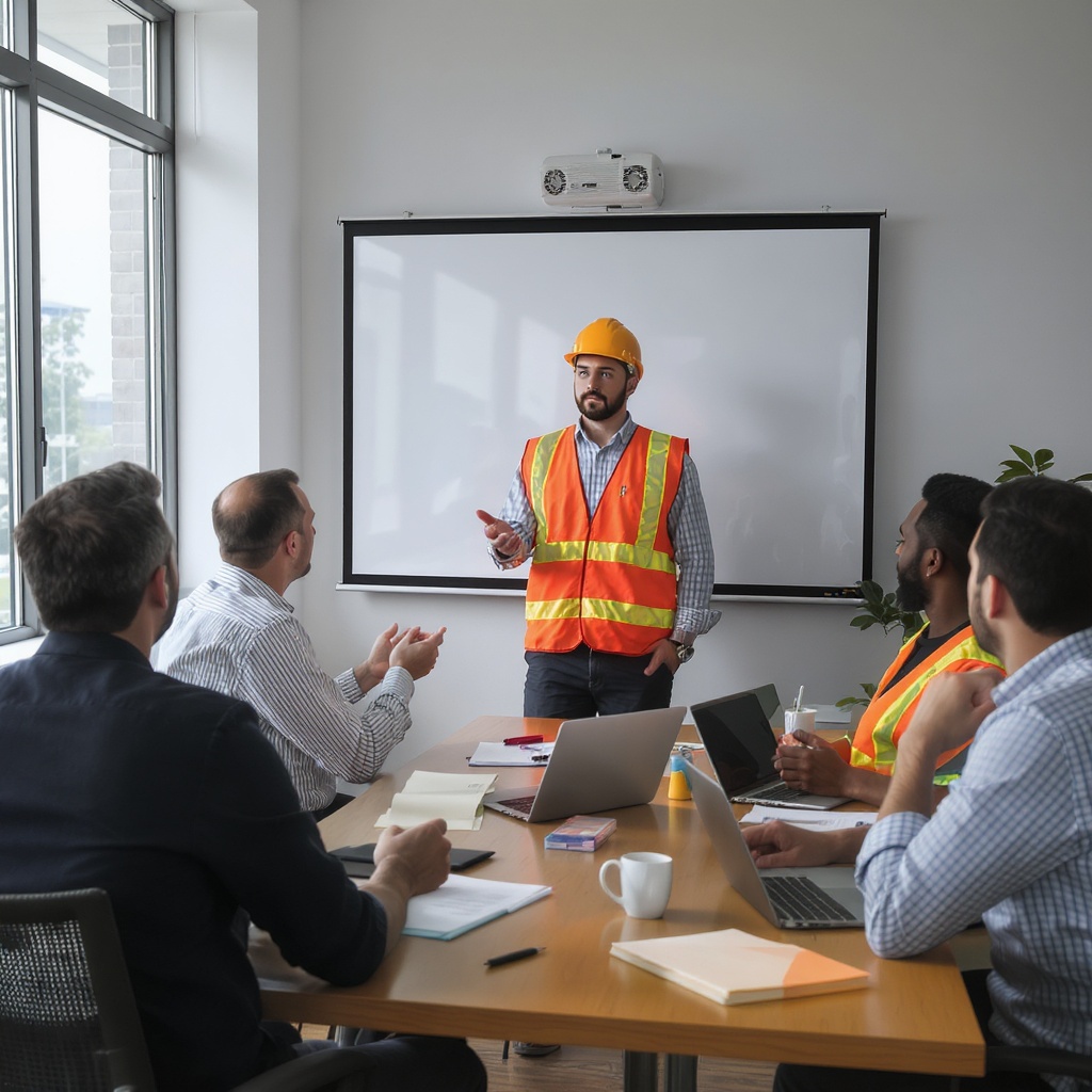 Curso de Programação em JavaScript