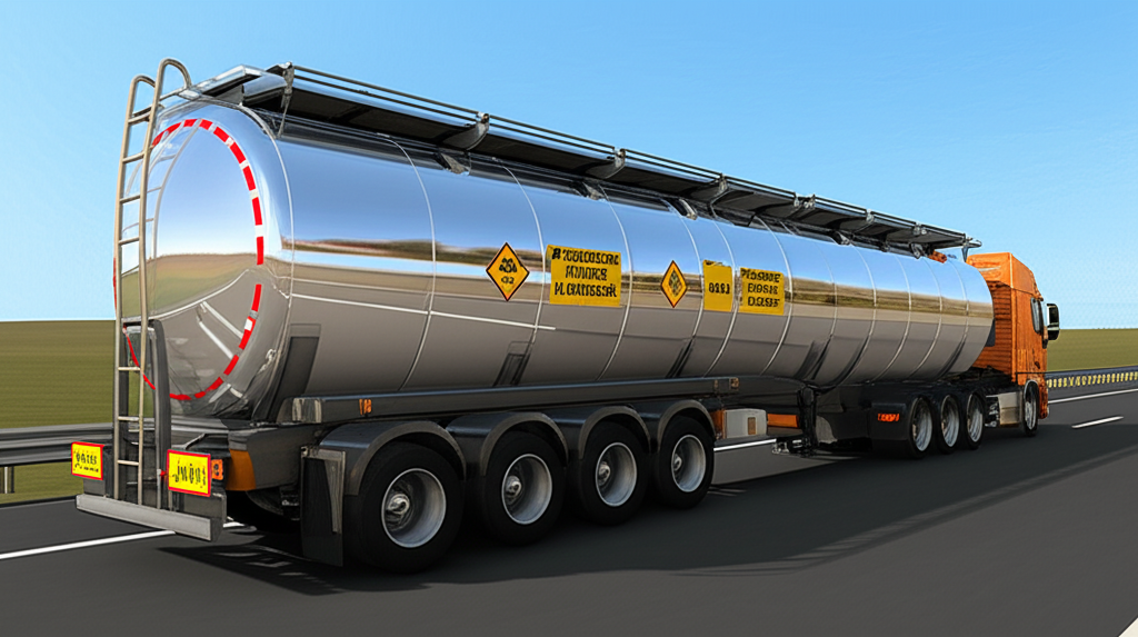 Curso de Programação em JavaScript