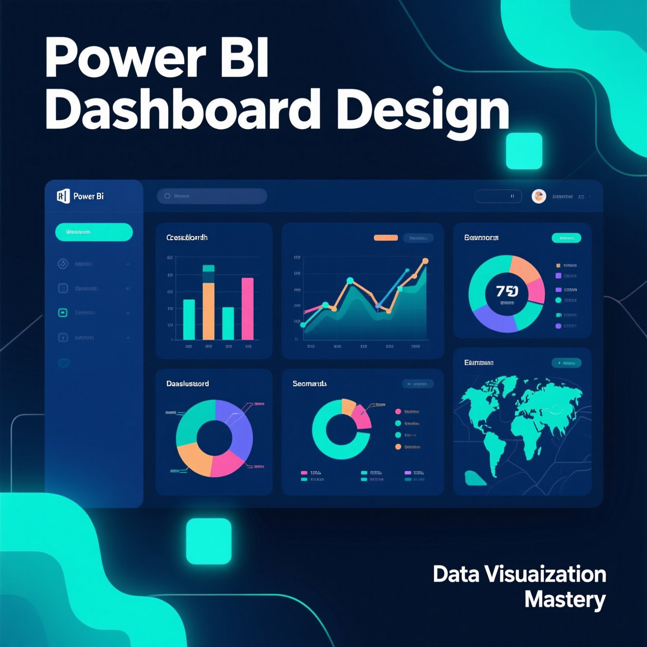Curso de Programação em JavaScript