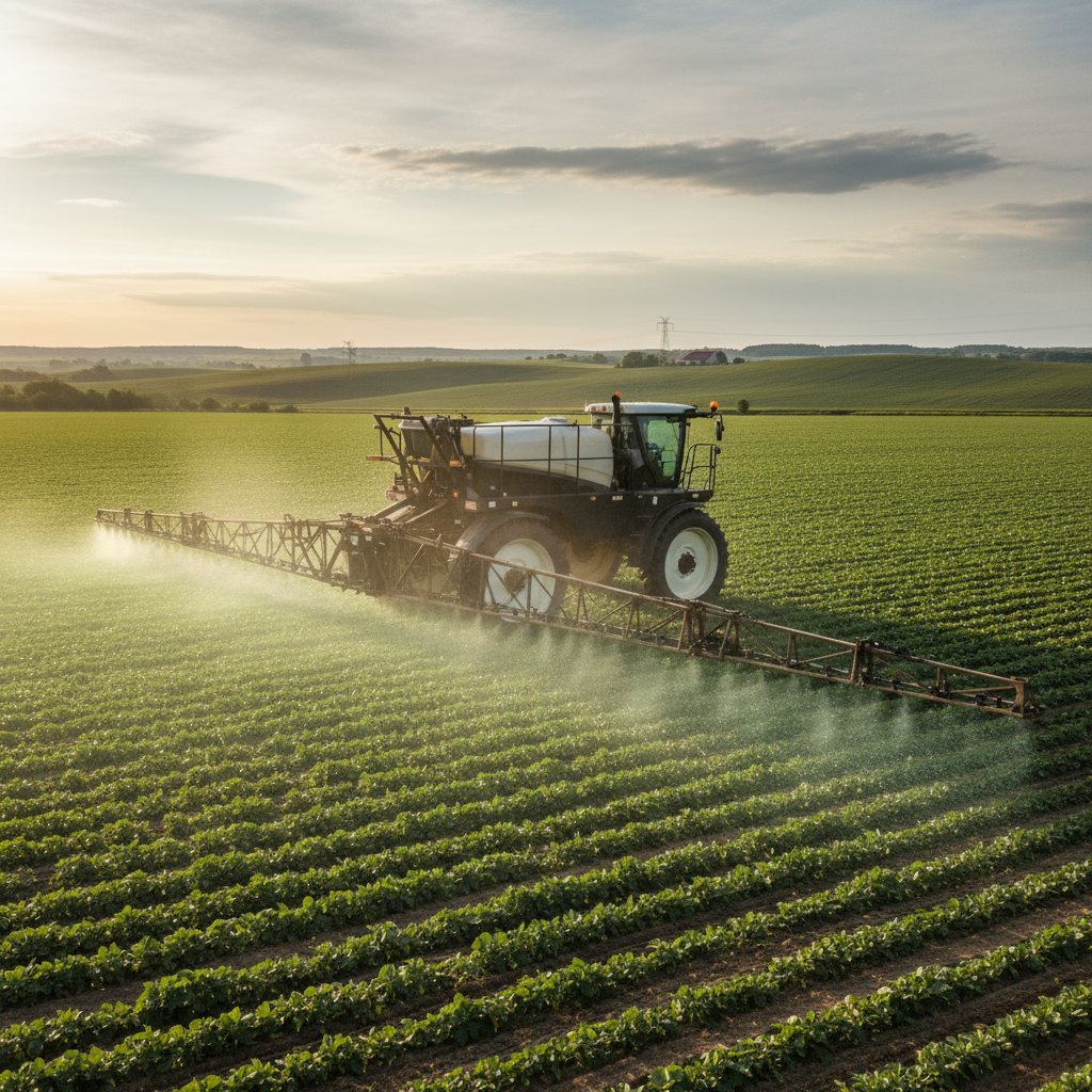 Curso de Programação em JavaScript