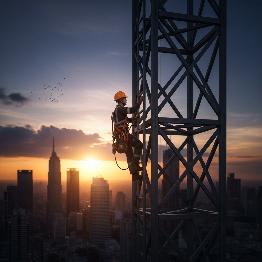 Curso de Programação em JavaScript