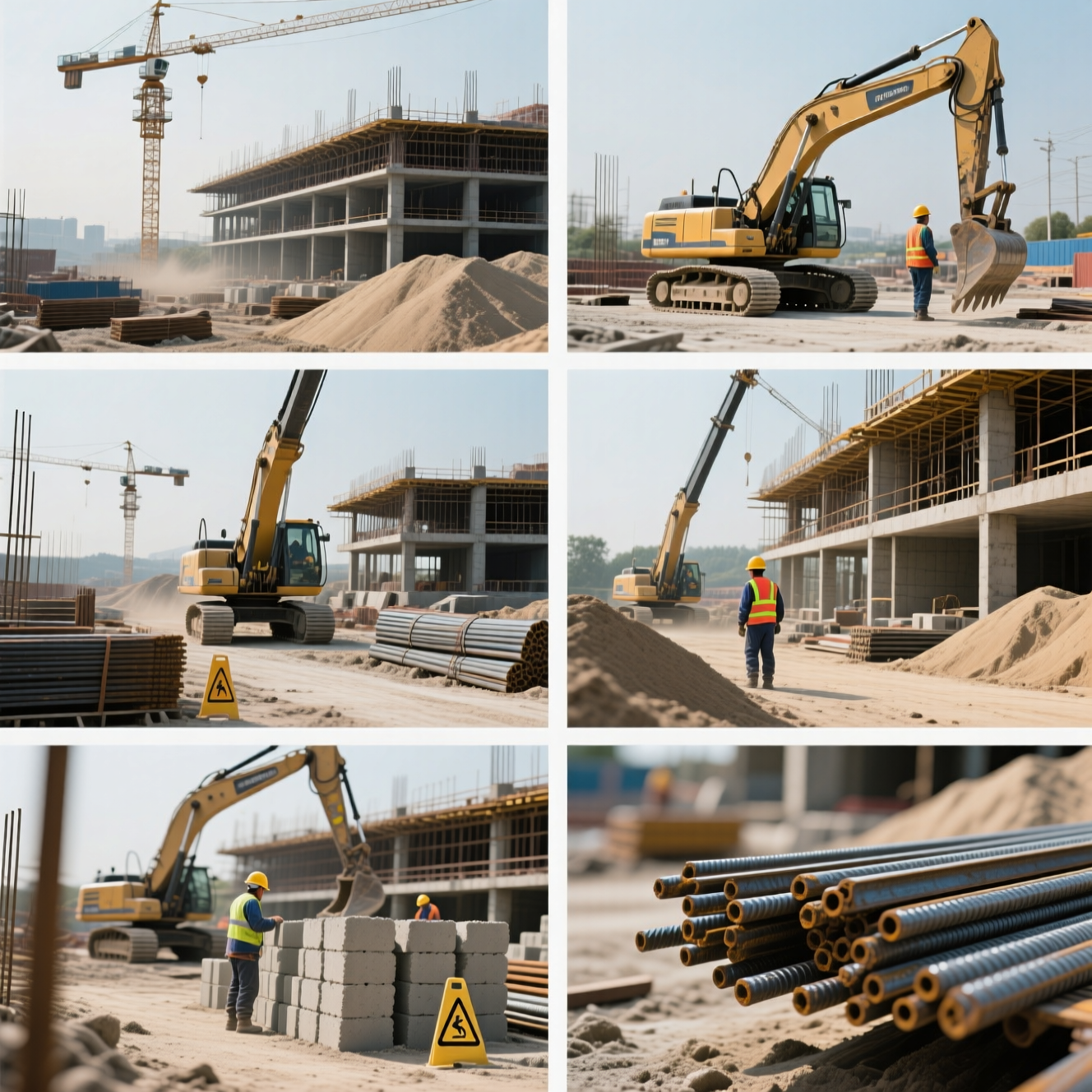 Curso de Programação em JavaScript