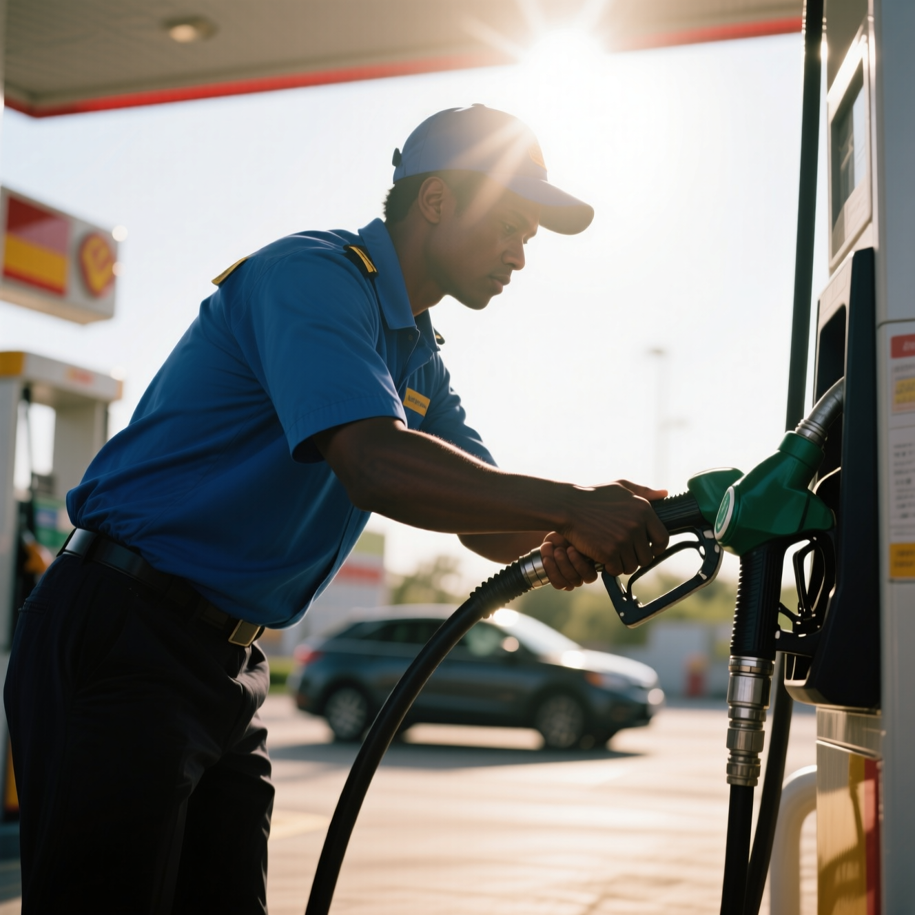 Curso de Programação em JavaScript