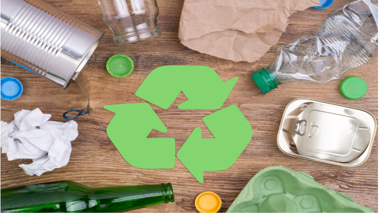 Curso de Programação em JavaScript