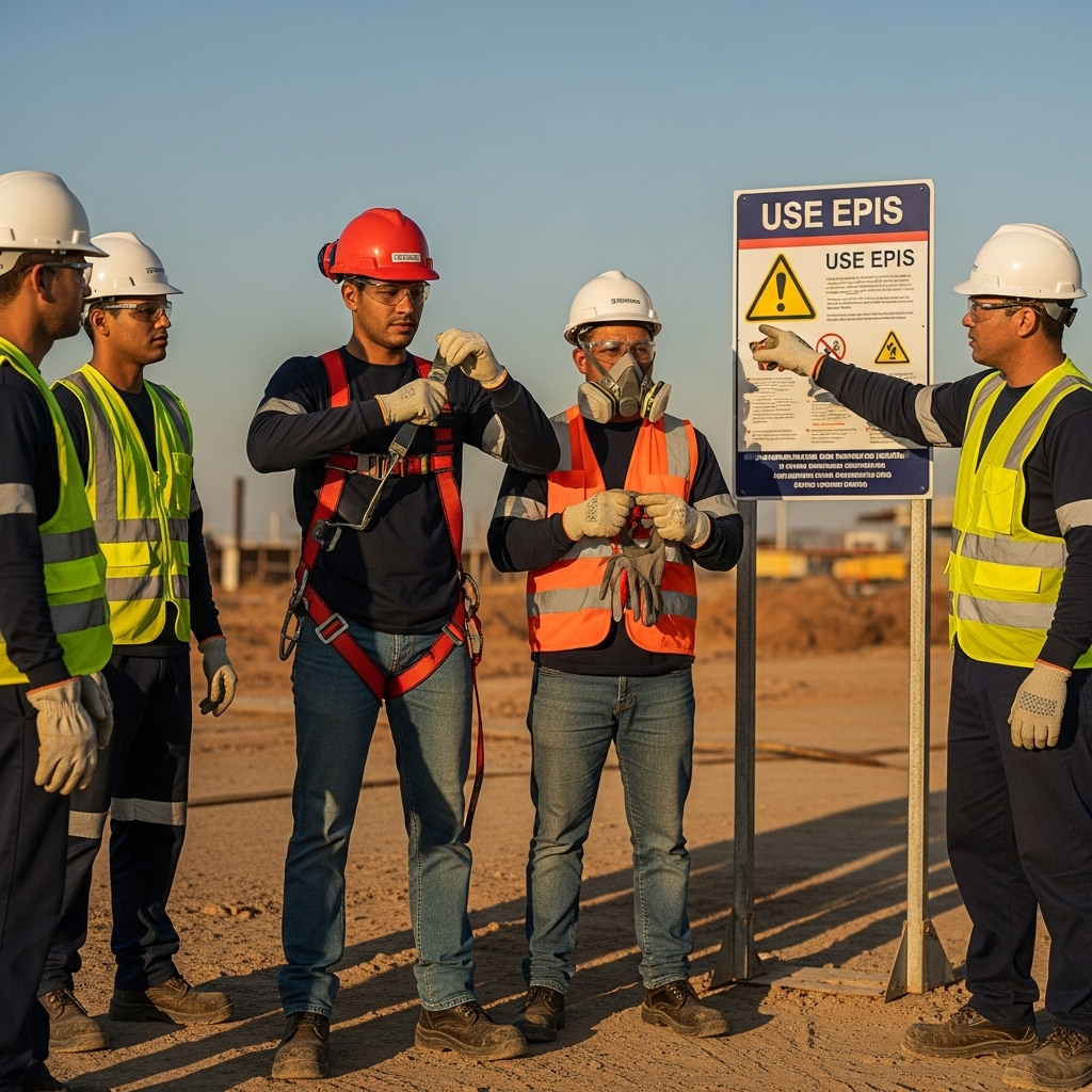 Curso de Programação em JavaScript