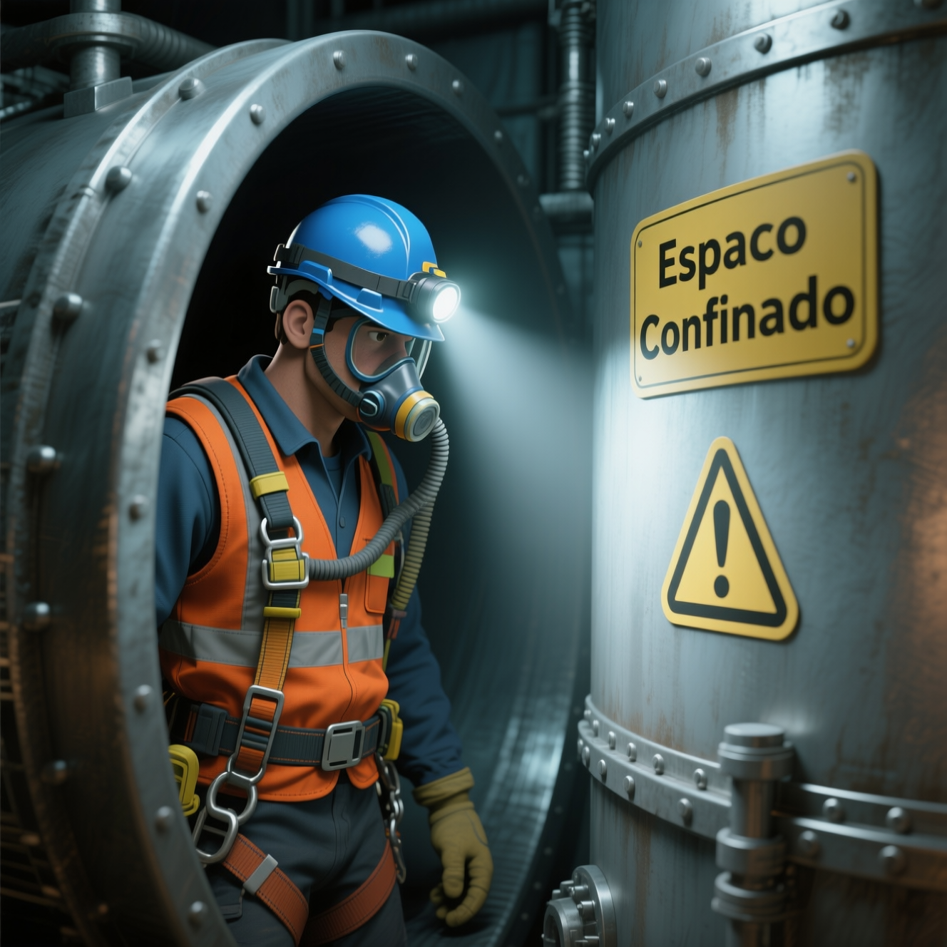 Curso de Programação em JavaScript