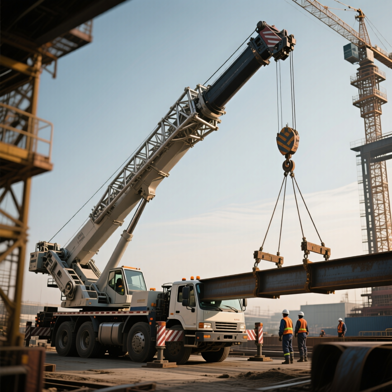 Curso de Programação em JavaScript