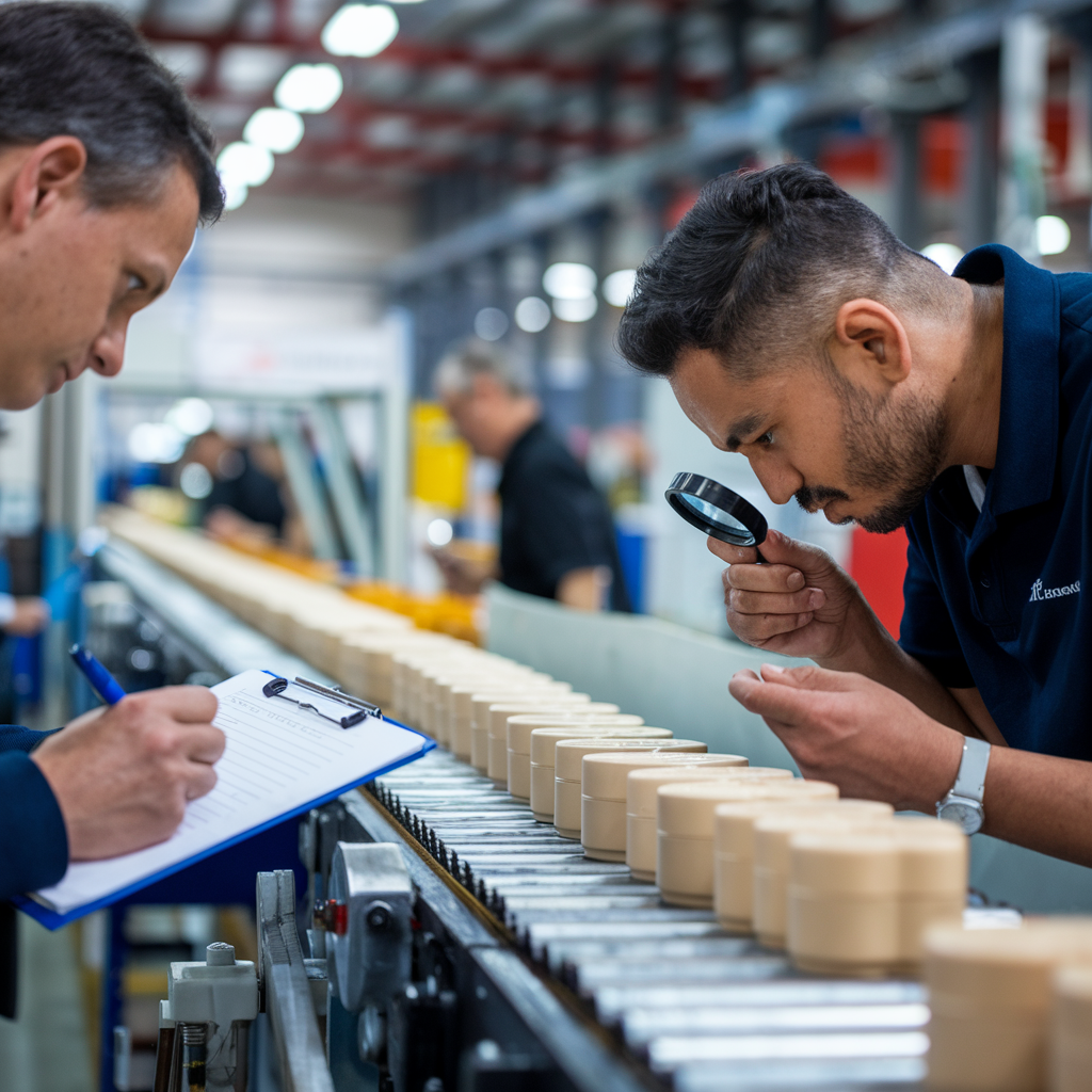 Curso de Programação em JavaScript