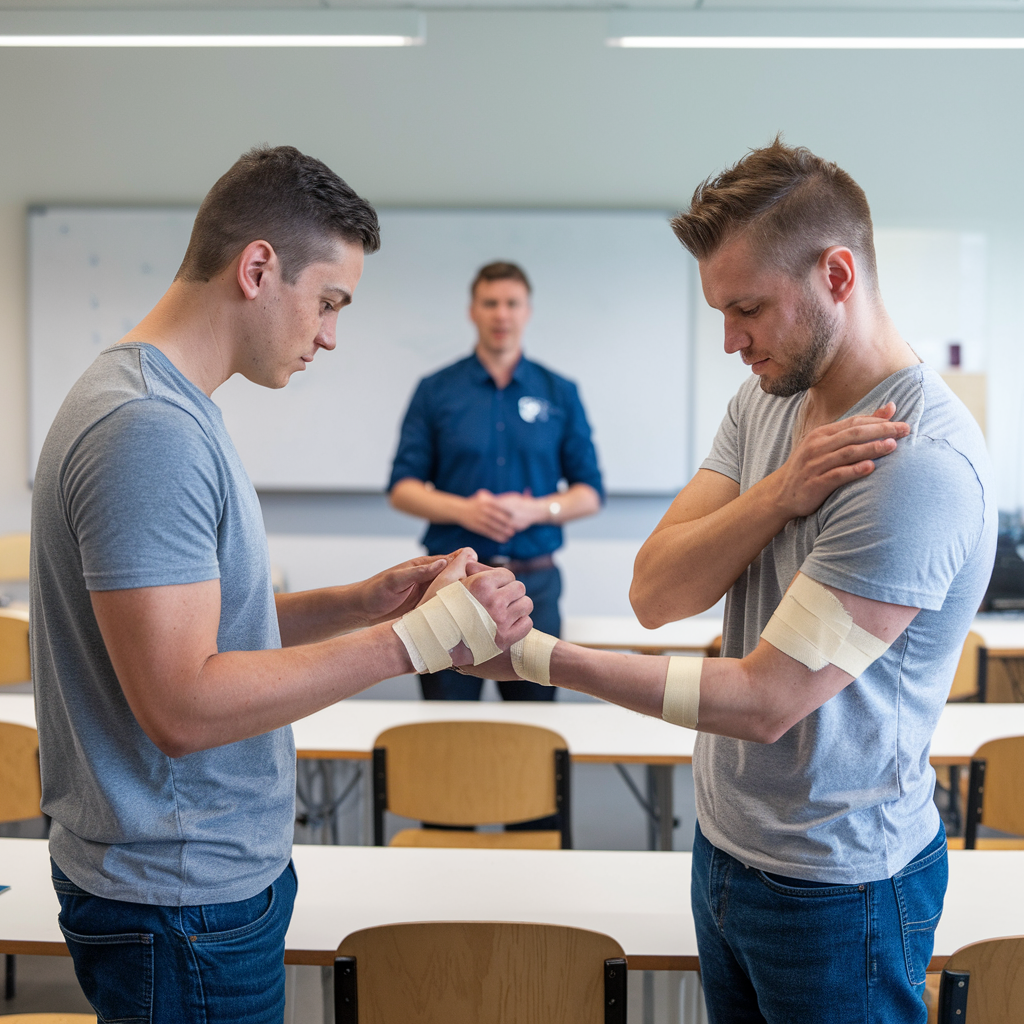 Curso de Programação em JavaScript