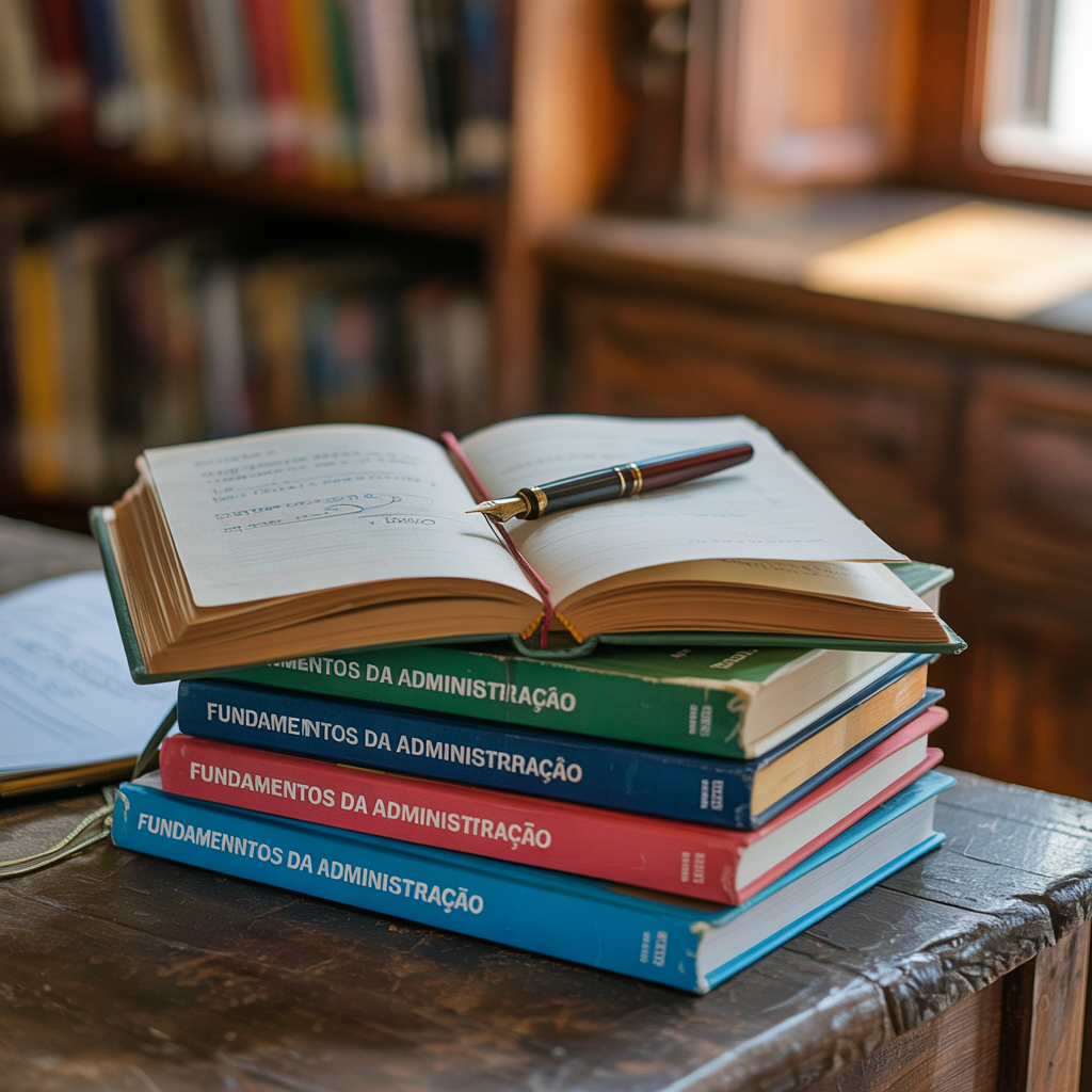 Curso de Programação em JavaScript