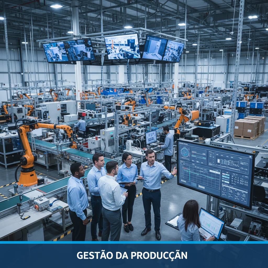 Curso de Programação em JavaScript