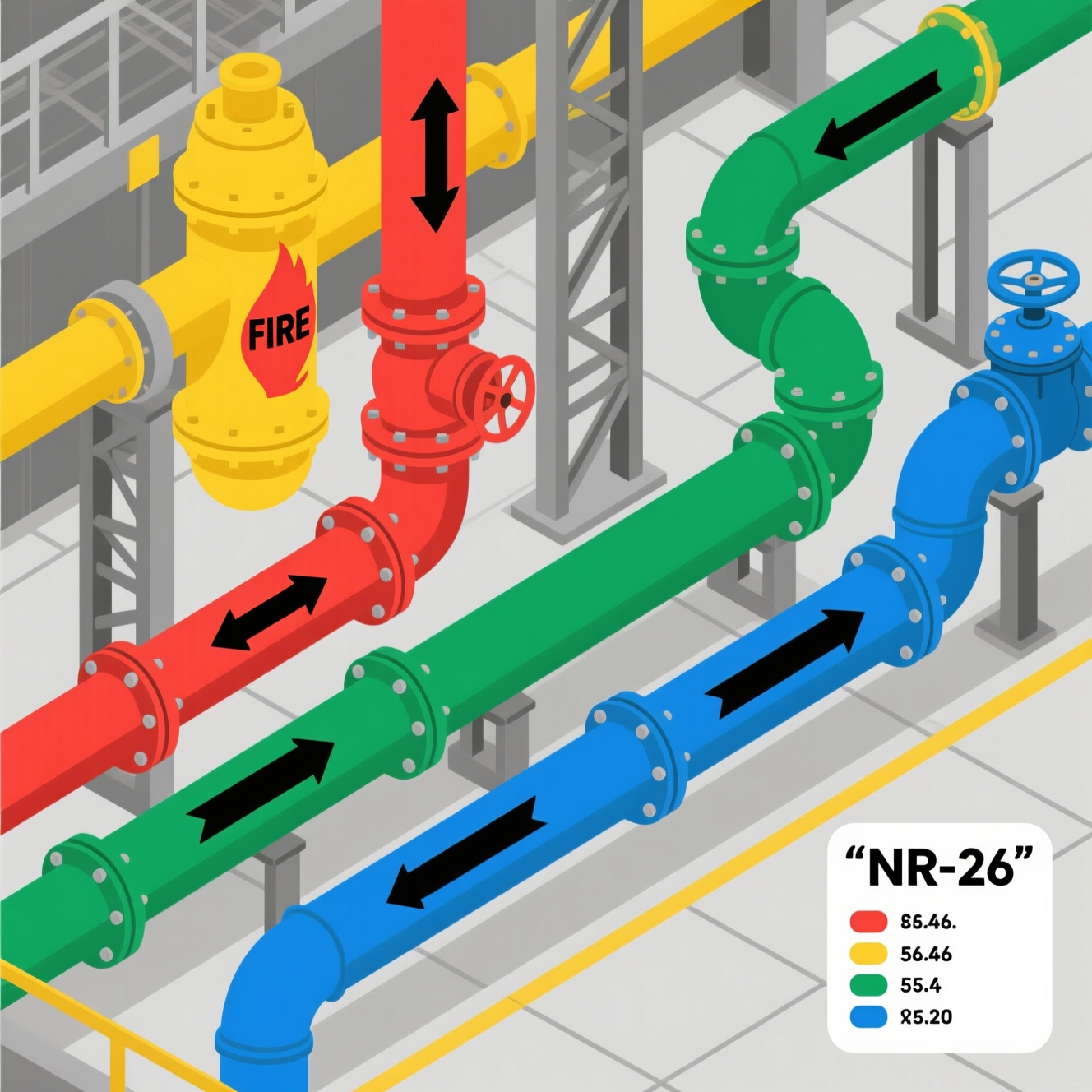 Curso de Programação em JavaScript
