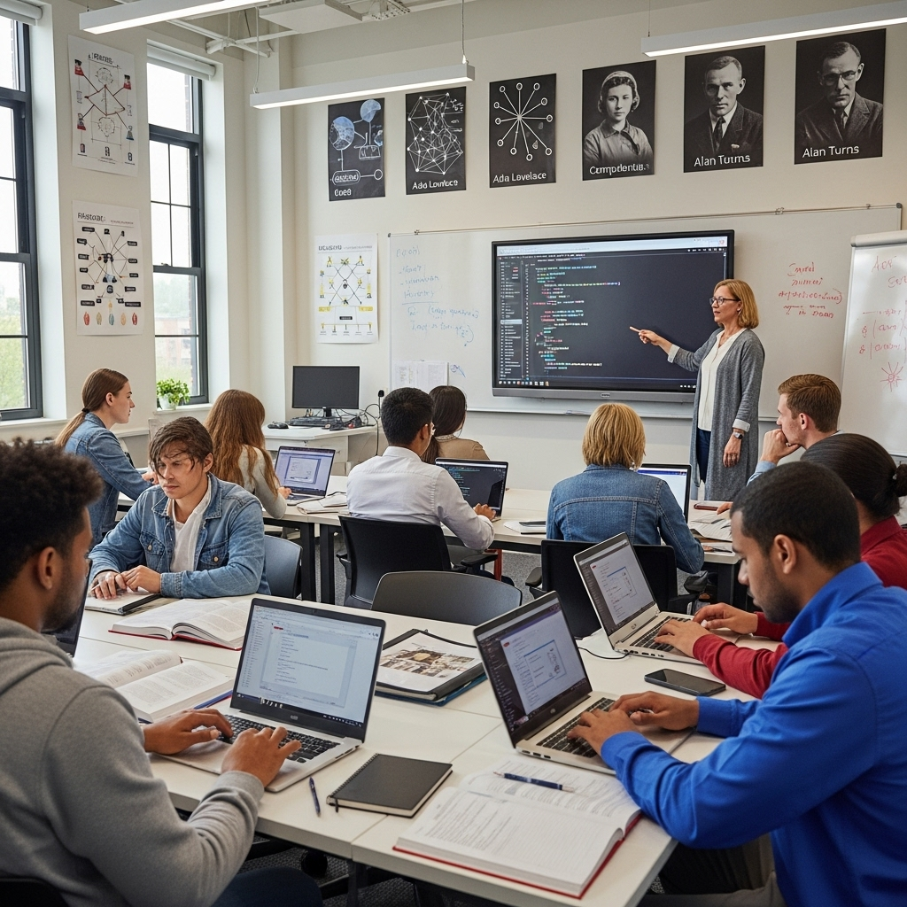 Curso de Programação em JavaScript