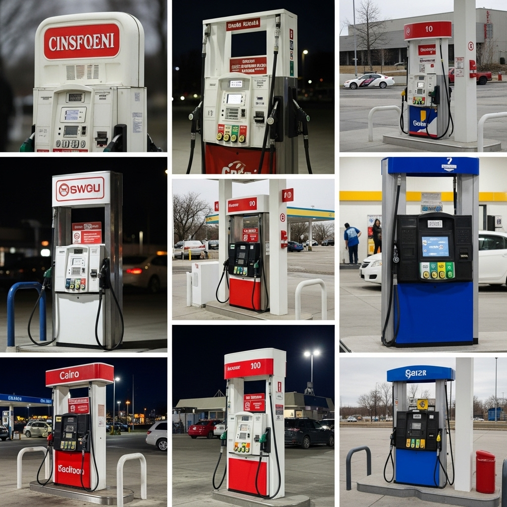 Curso de Programação em JavaScript