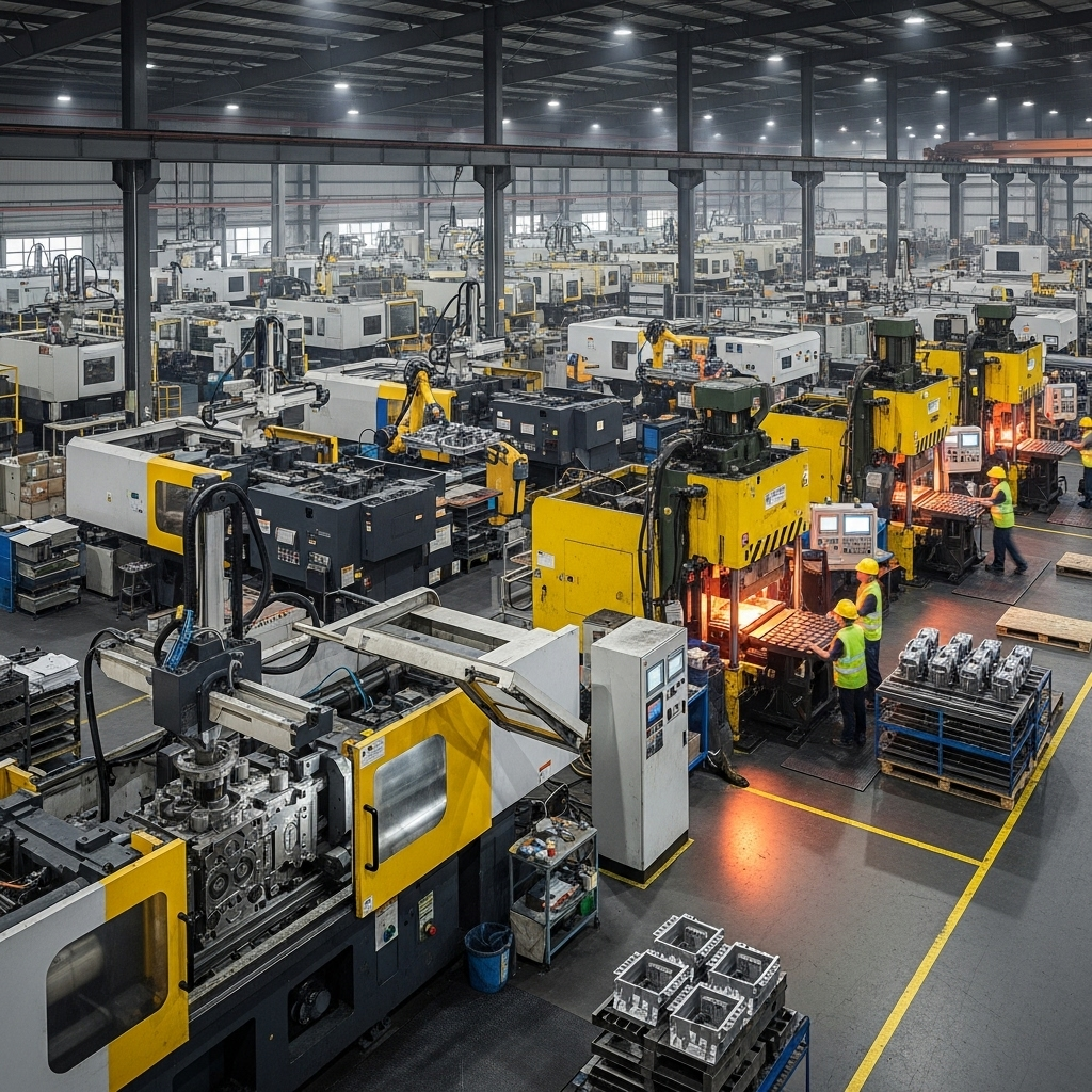 Curso de Programação em JavaScript