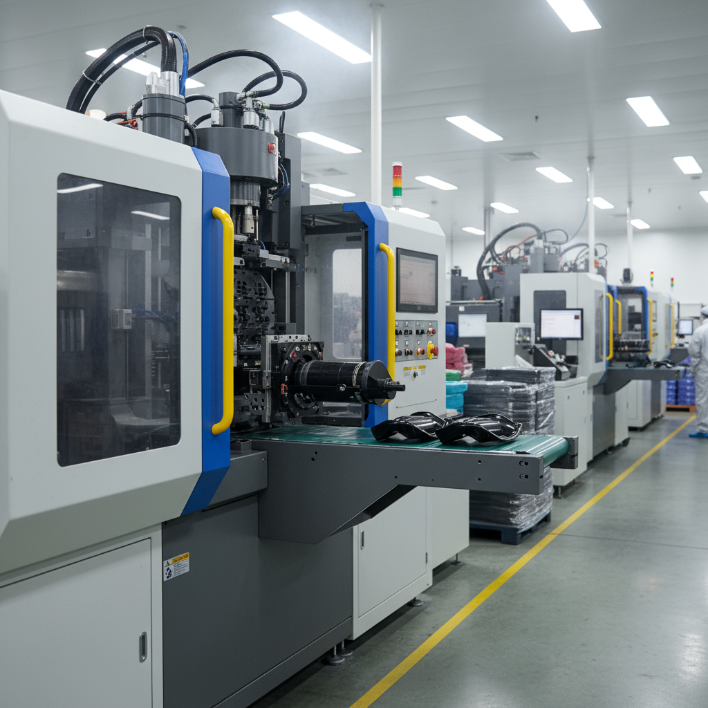 Curso de Programação em JavaScript