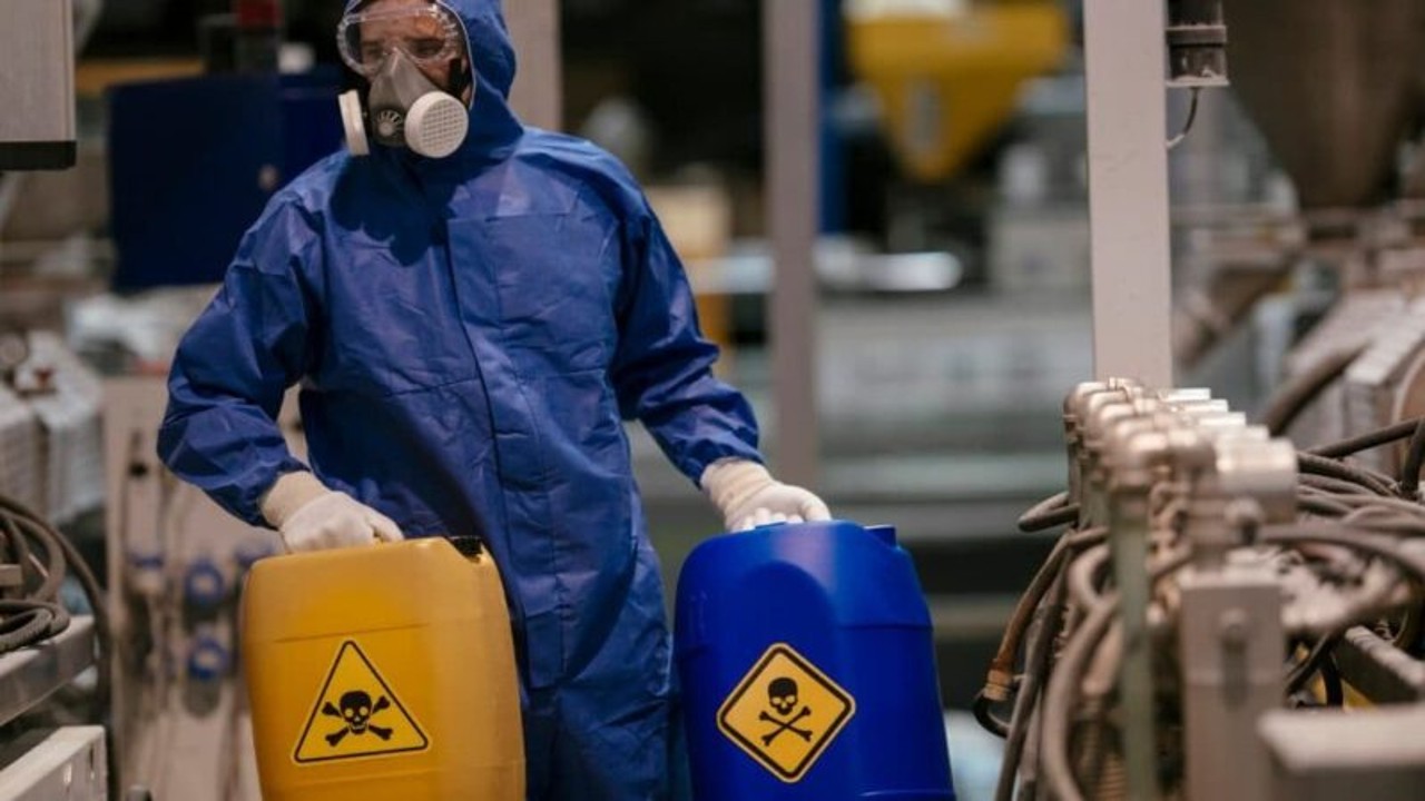 Curso de Programação em JavaScript