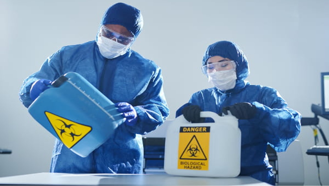 Curso de Programação em JavaScript