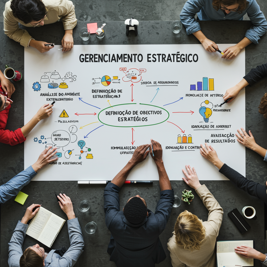 Curso de Programação em JavaScript