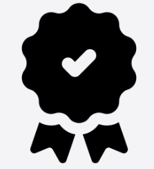 Curso de Programação em JavaScript