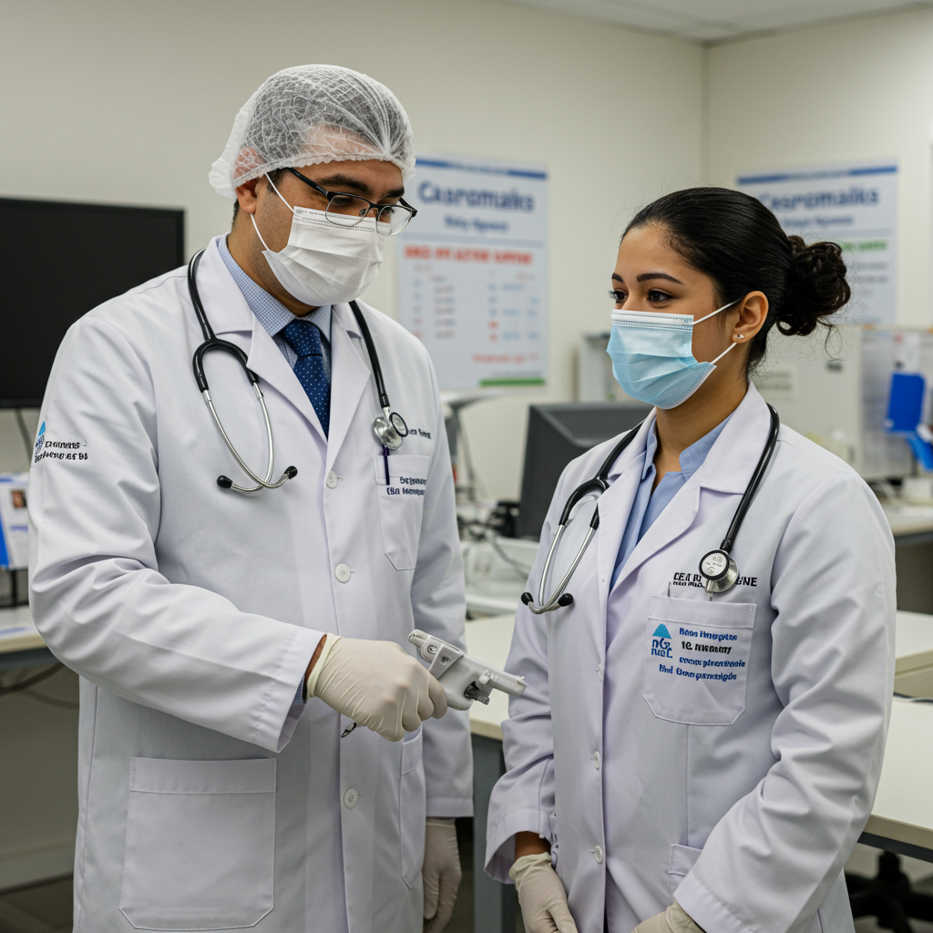 Curso de Programação em JavaScript