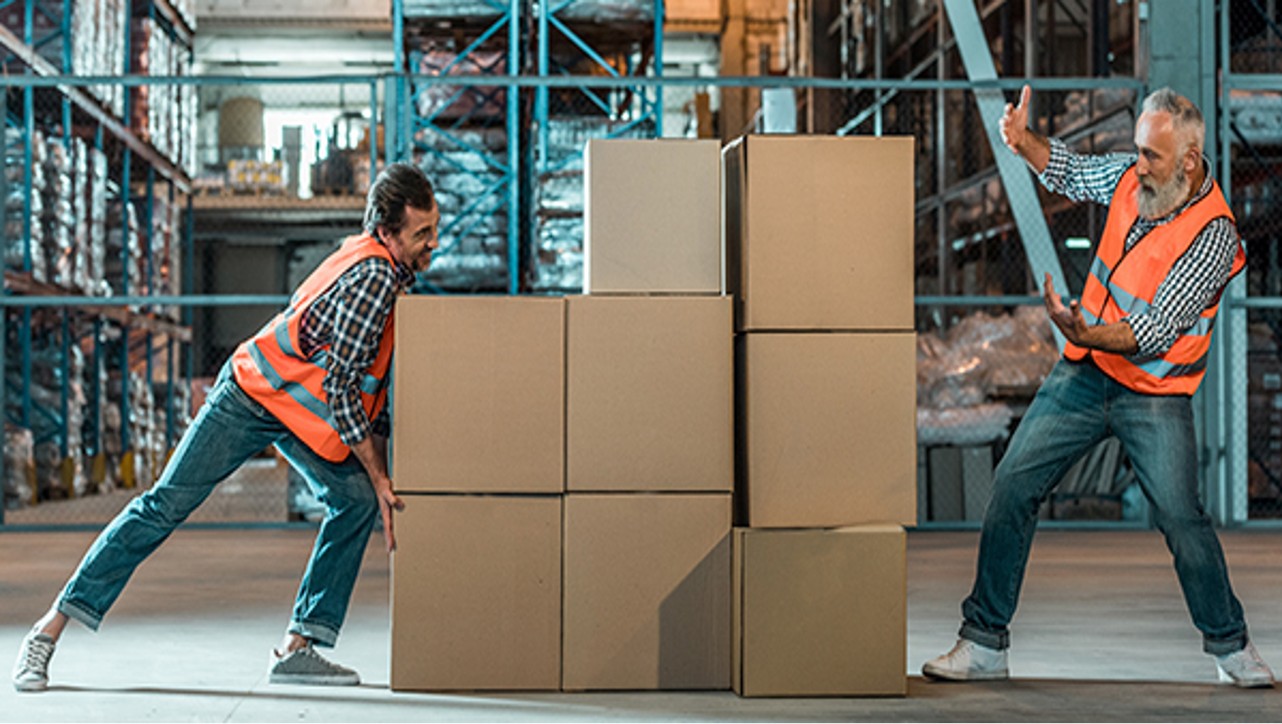 Curso de Programação em JavaScript