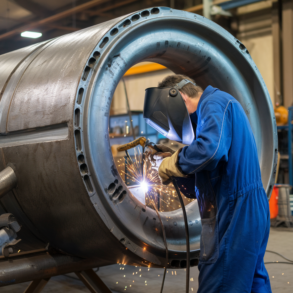 Curso de Programação em JavaScript