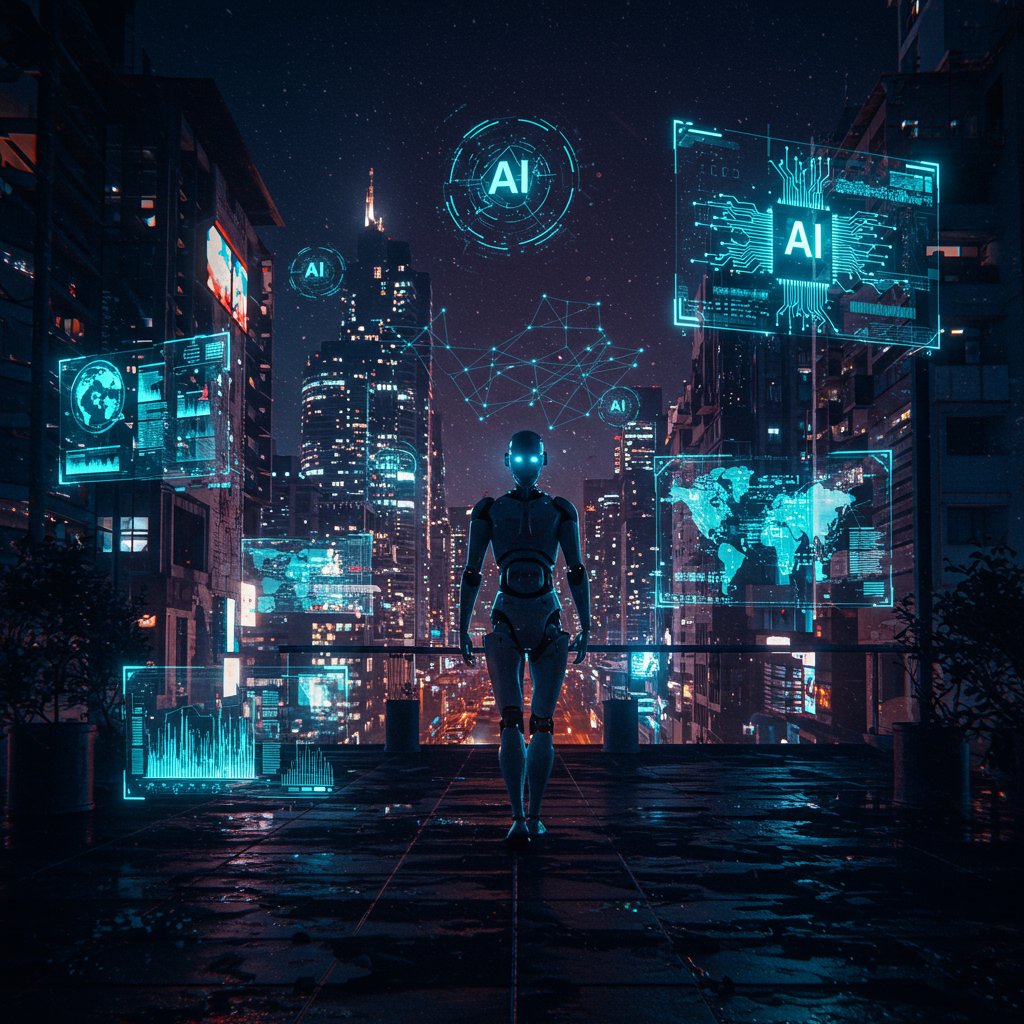 Curso de Programação em JavaScript