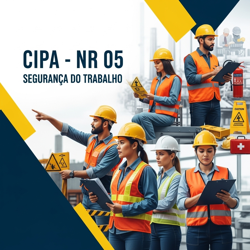 Curso de Programação em JavaScript