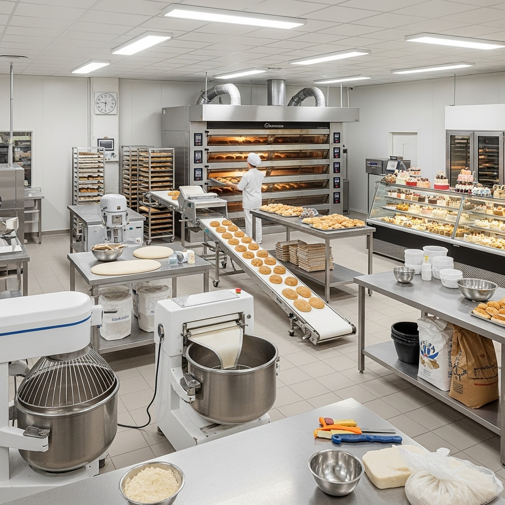 Curso de Programação em JavaScript