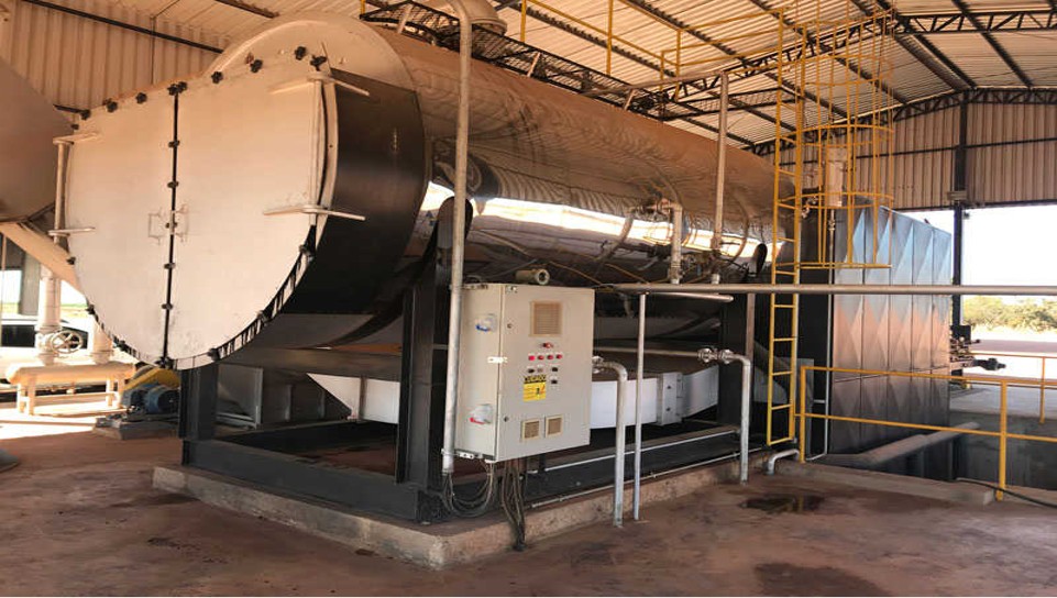 Curso de Programação em JavaScript