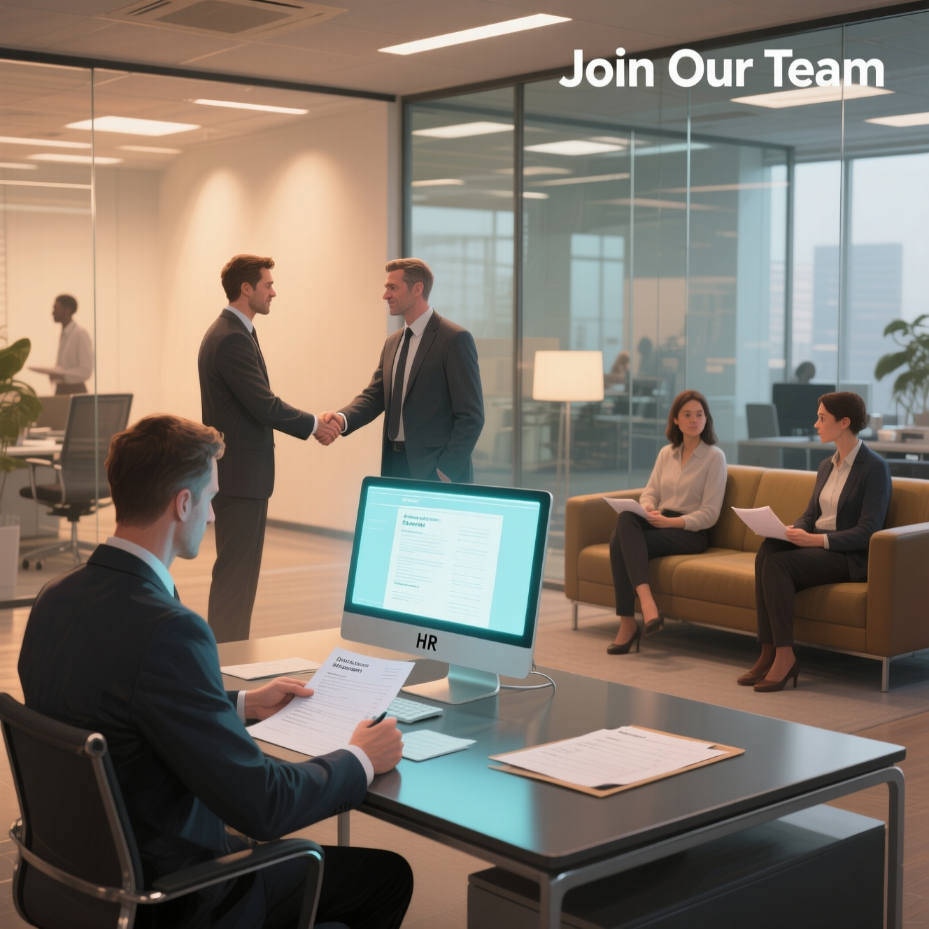 Curso de Programação em JavaScript