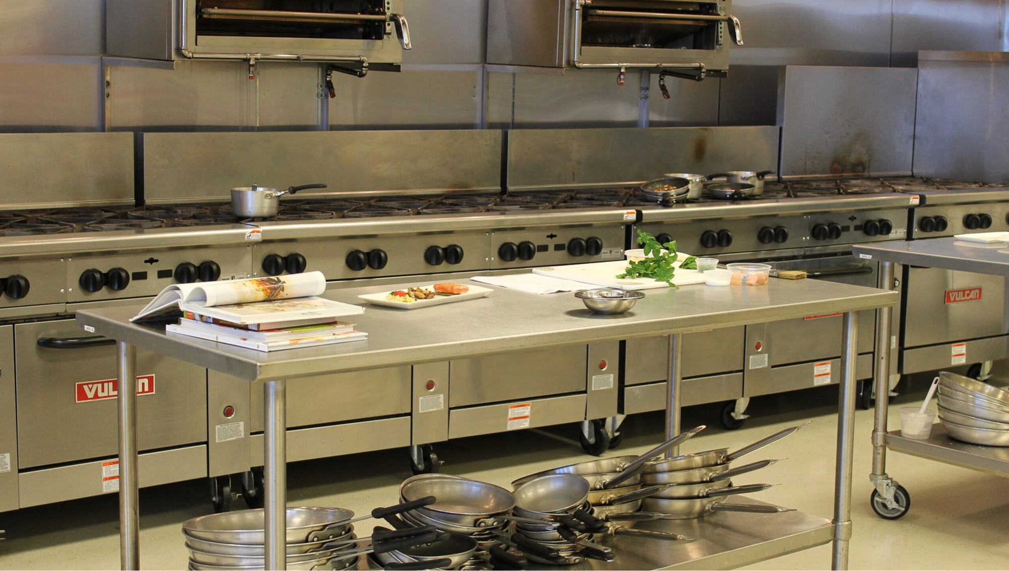 Curso de Programação em JavaScript