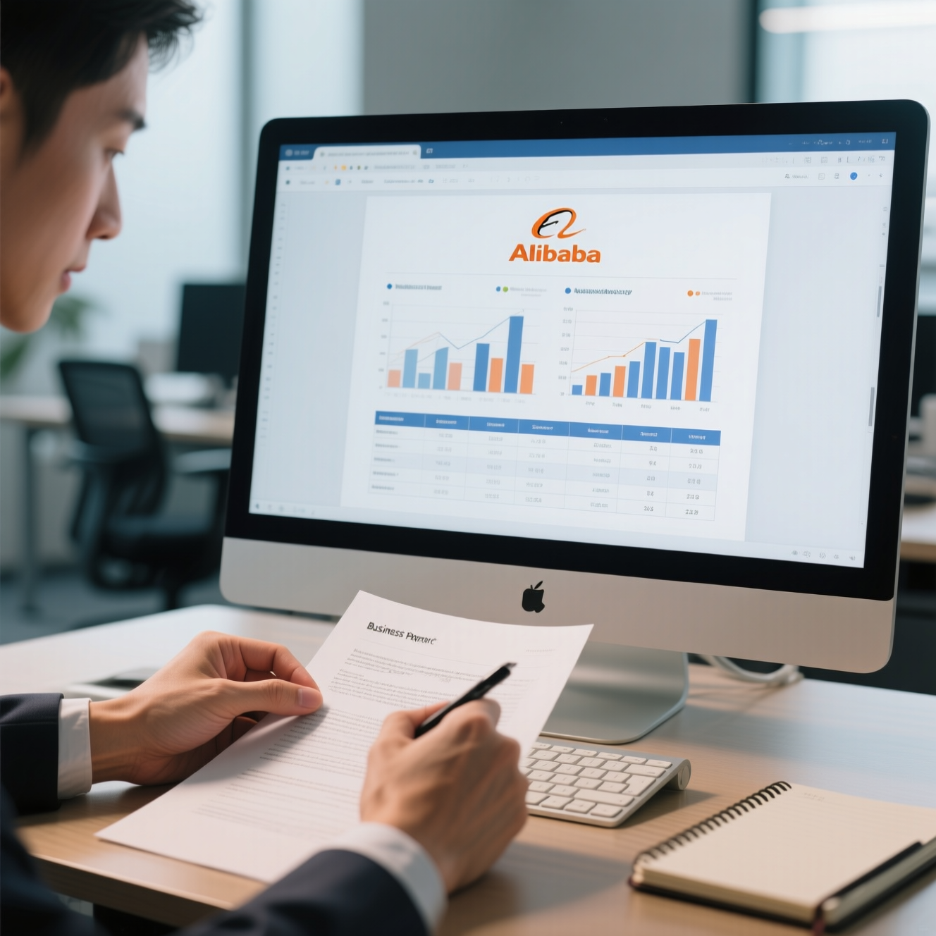 Curso de Programação em JavaScript