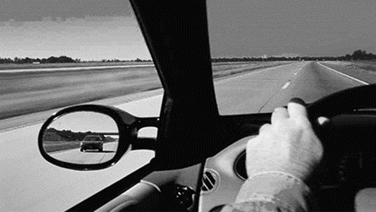 Curso de Programação em JavaScript