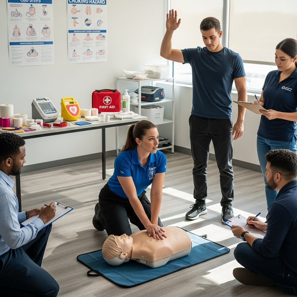 Curso de Programação em JavaScript