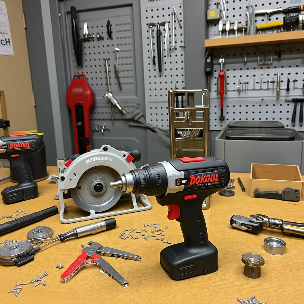 Curso de Programação em JavaScript