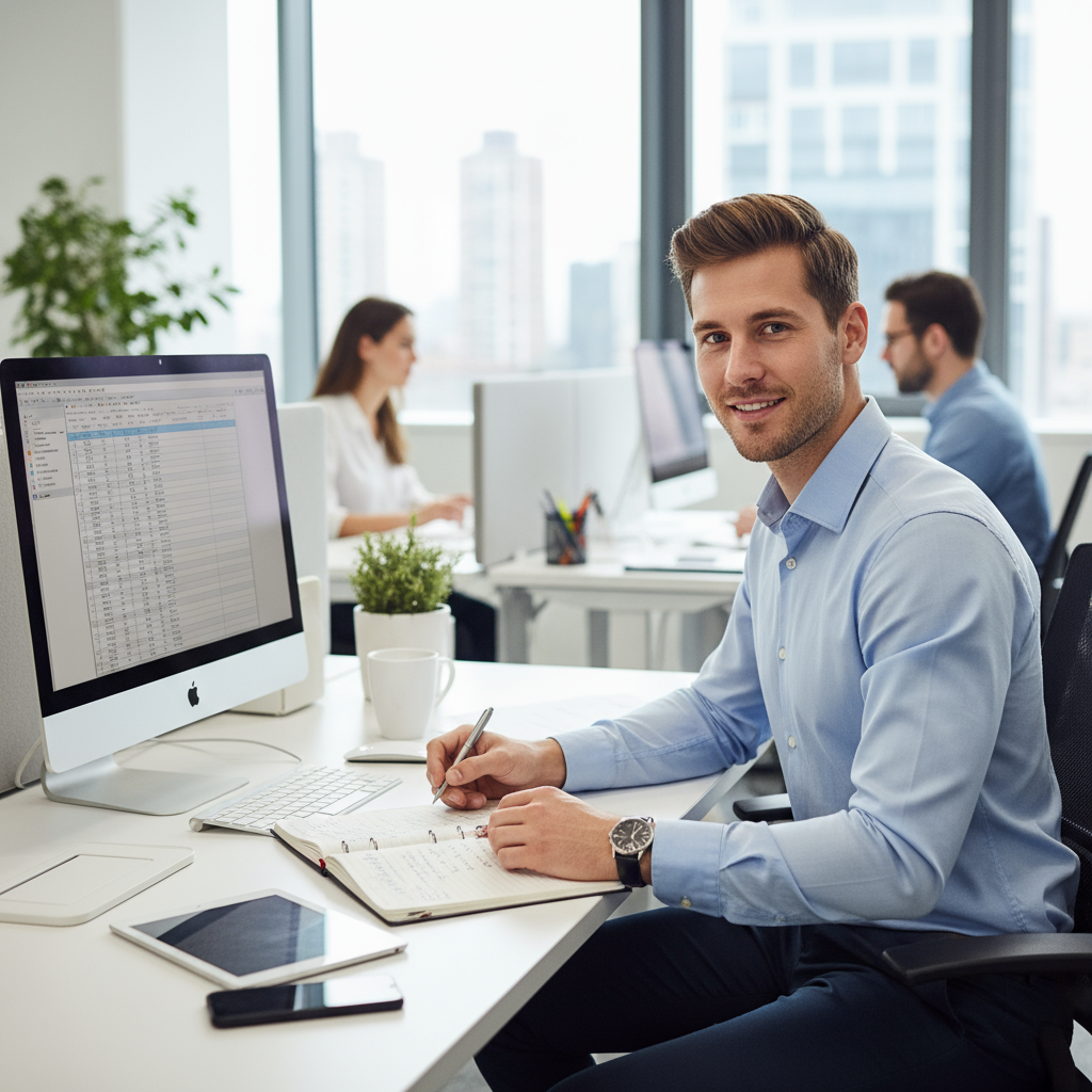 Curso de Programação em JavaScript