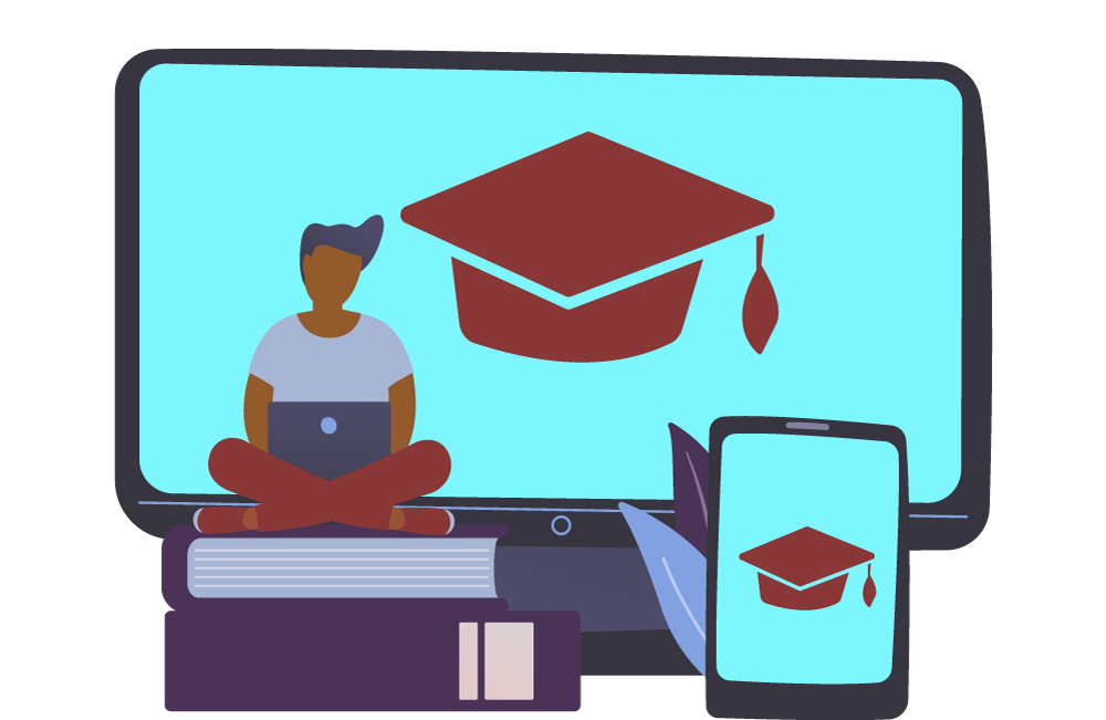 Curso de Programação em JavaScript