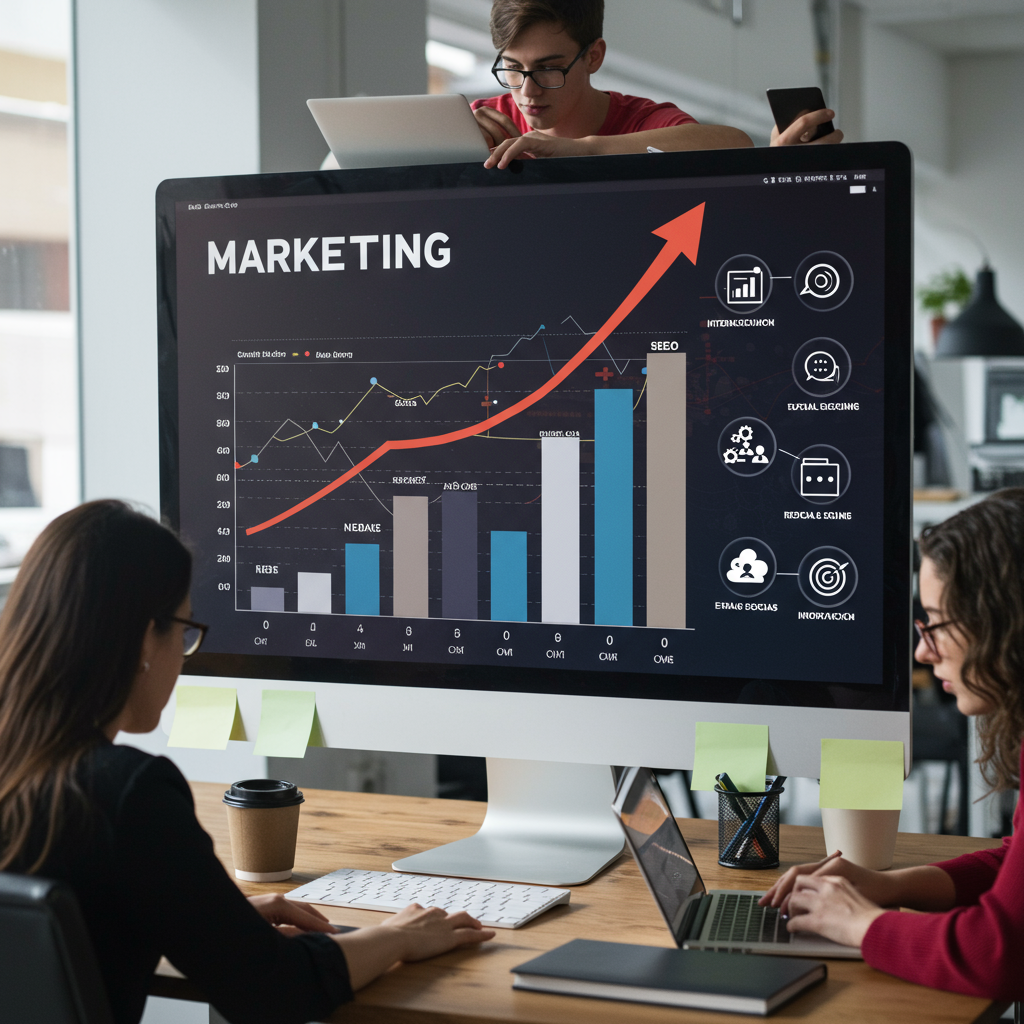 Curso de Programação em JavaScript