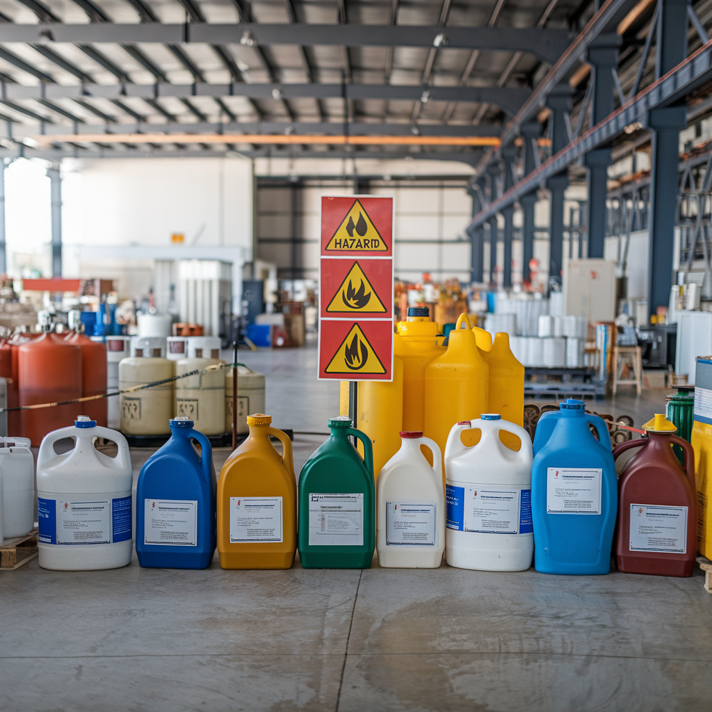 Curso de Programação em JavaScript