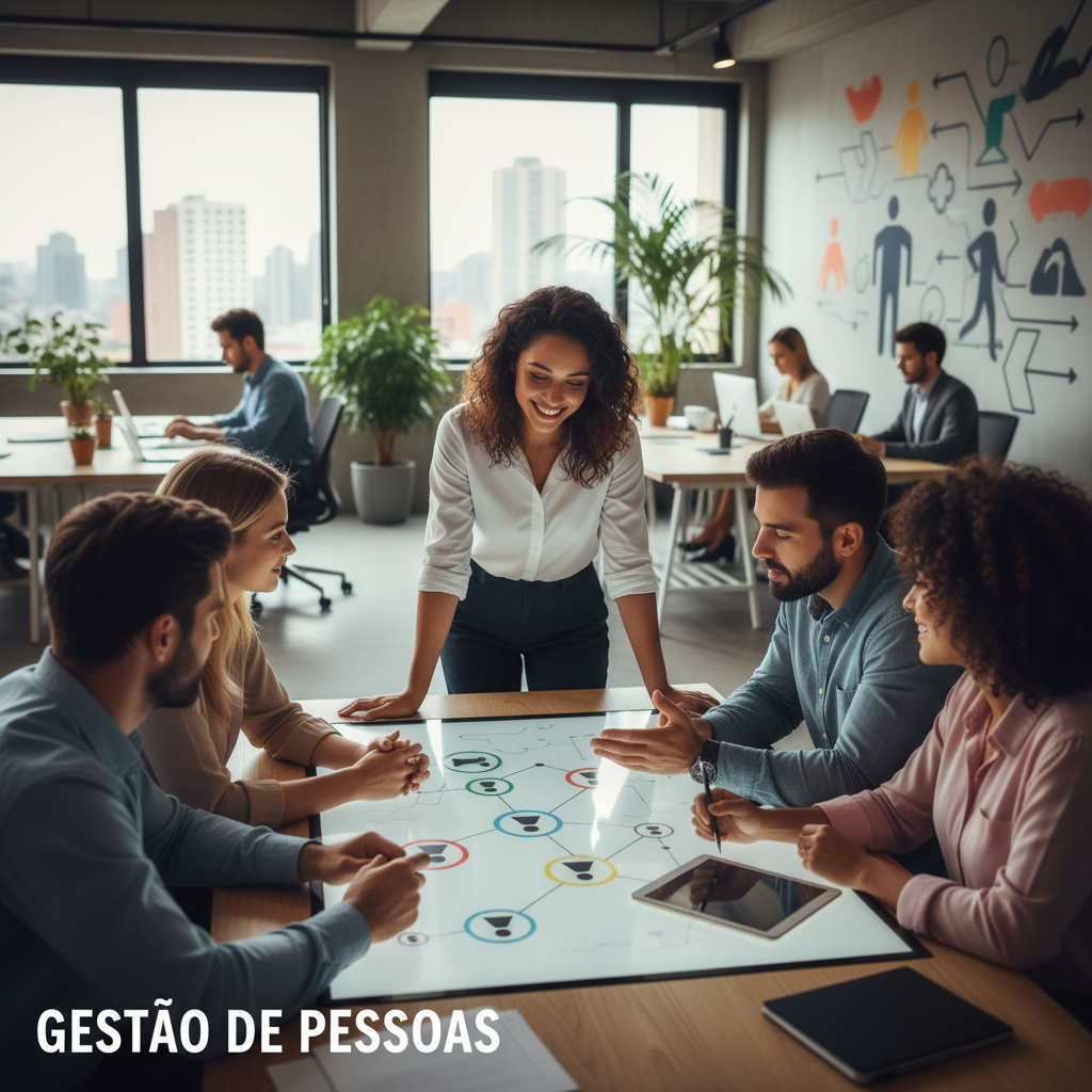 Curso de Programação em JavaScript