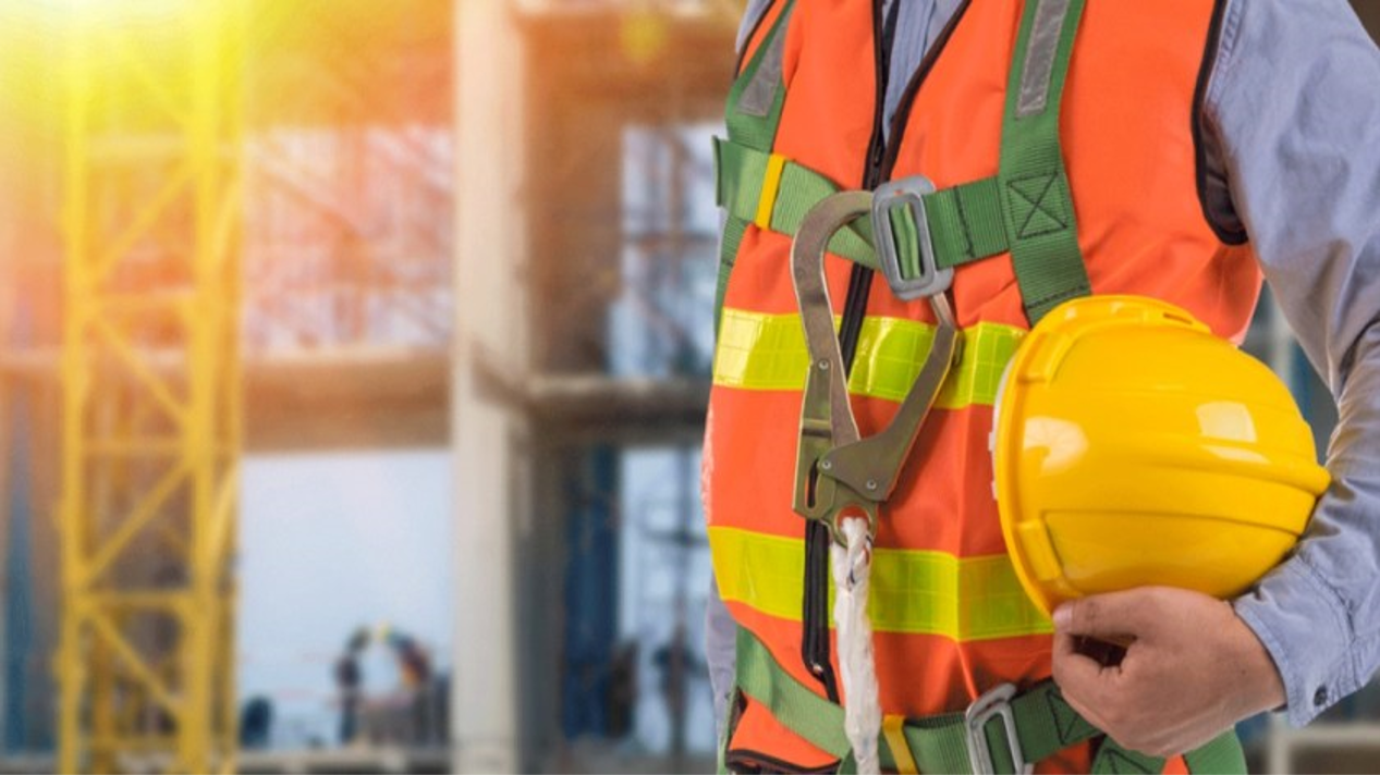 Curso de Programação em JavaScript