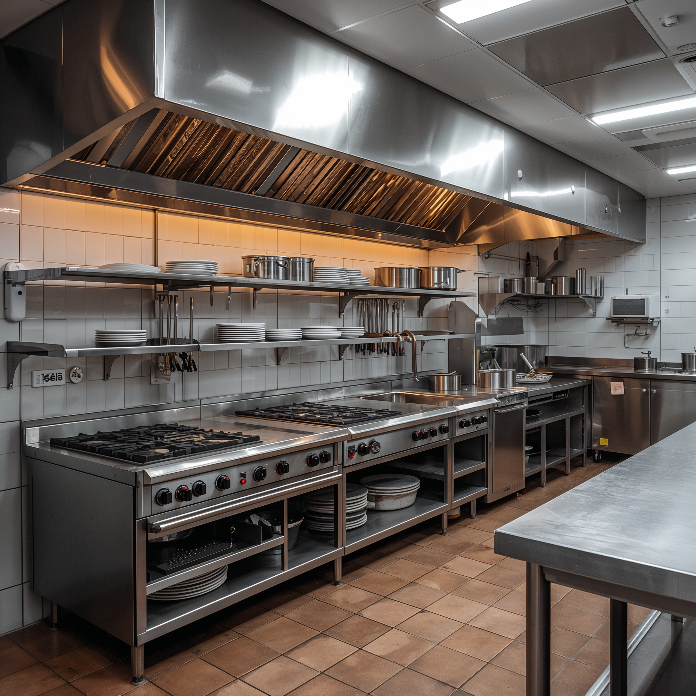 Curso de Programação em JavaScript