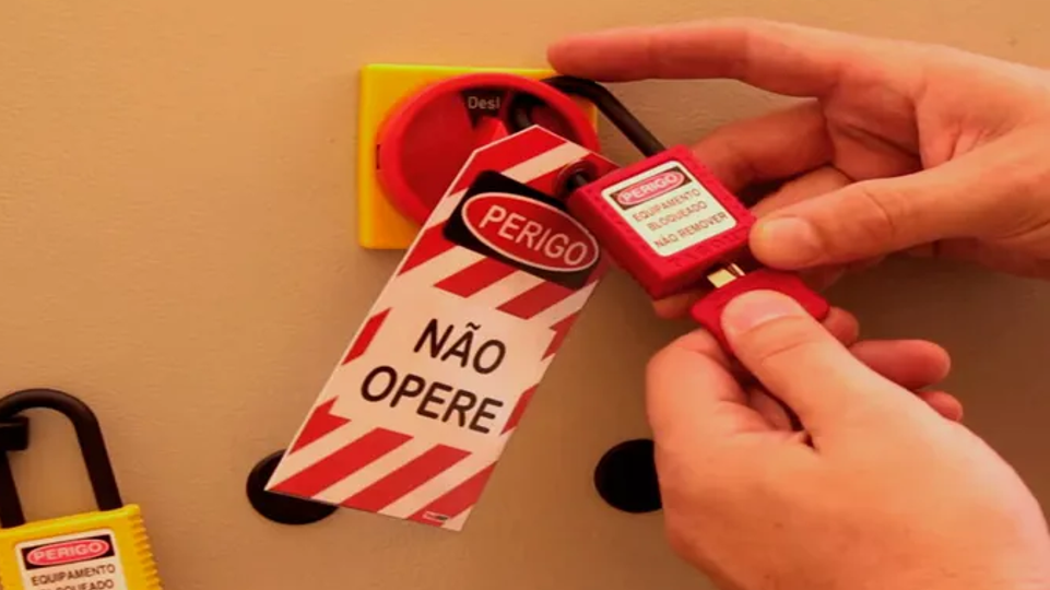 Curso de Programação em JavaScript