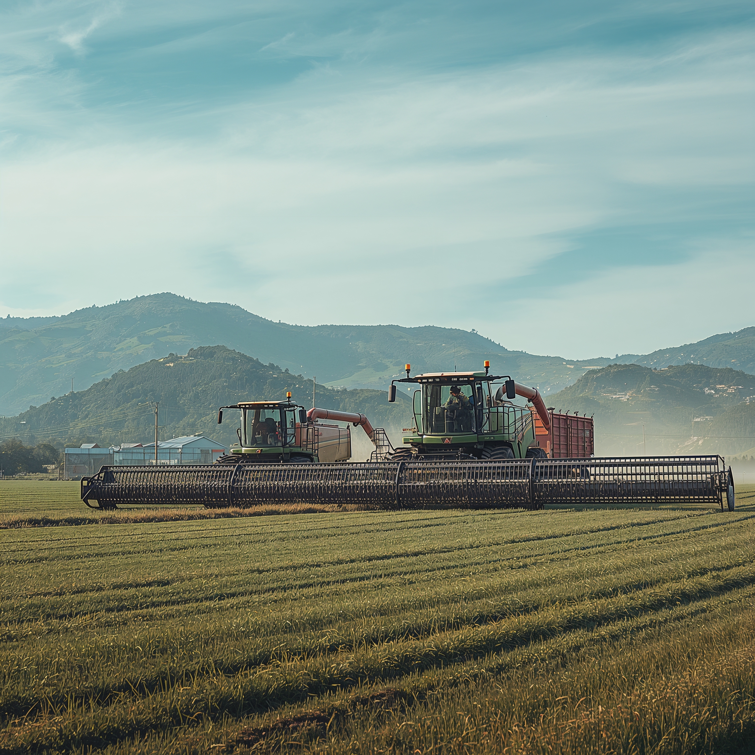 Curso de Programação em JavaScript