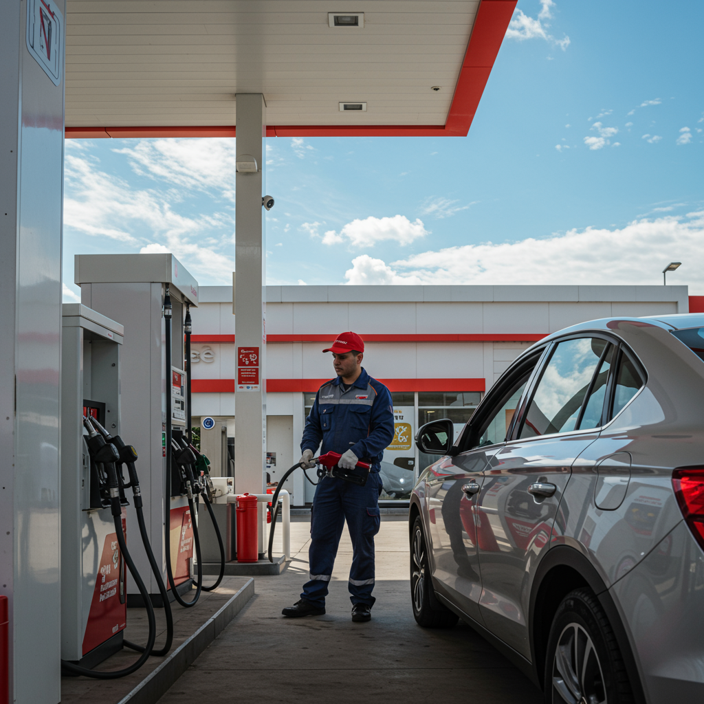 Curso de Programação em JavaScript