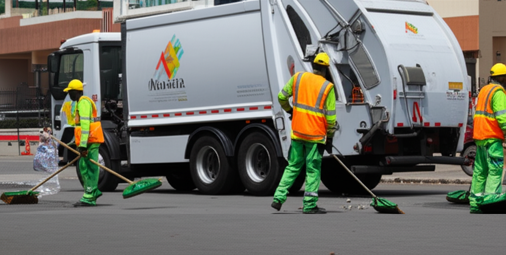 Curso de Programação em JavaScript