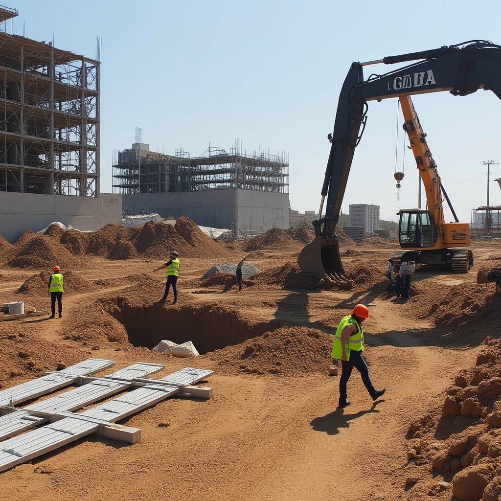 Curso de Programação em JavaScript